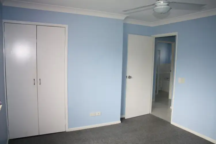 Sixth view of Homely house listing, 29 Fourth Avenue, Maaroom QLD 4650