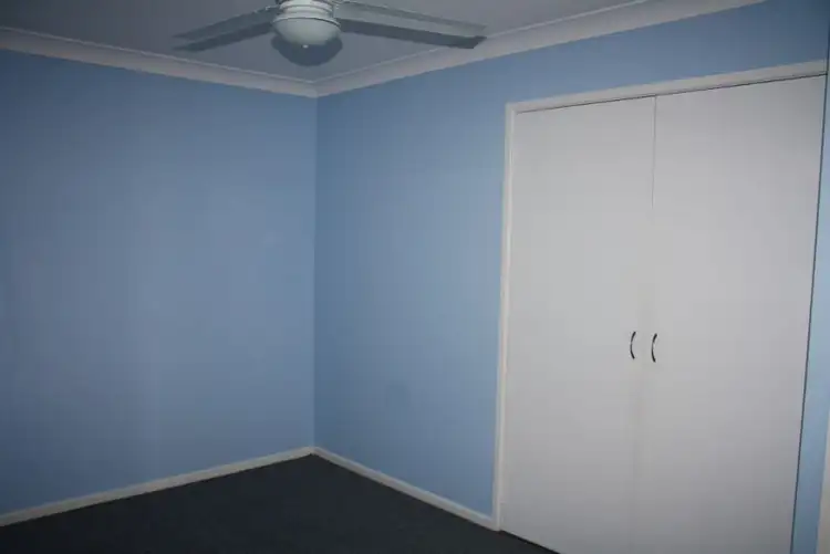 Seventh view of Homely house listing, 29 Fourth Avenue, Maaroom QLD 4650