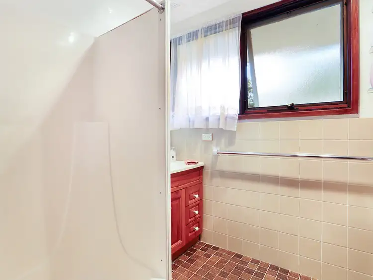 Fourth view of Homely house listing, 1 Uther Ave, Bradbury NSW 2560
