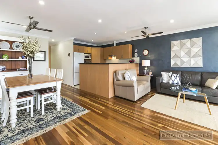 Third view of Homely house listing, 1/22 Edward Street, Merewether NSW 2291
