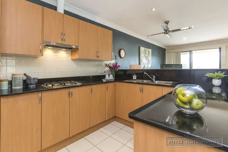 Fourth view of Homely house listing, 1/22 Edward Street, Merewether NSW 2291