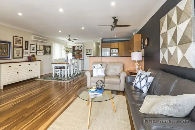 Sixth view of Homely house listing, 1/22 Edward Street, Merewether NSW 2291