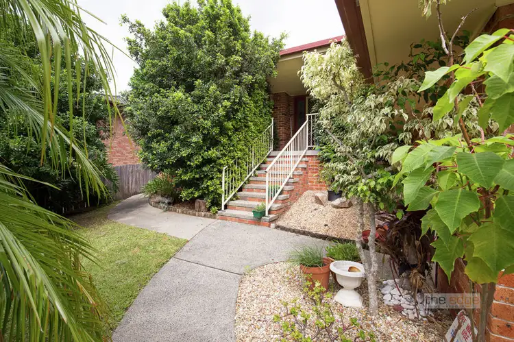 Second view of Homely house listing, 12 Kestrel Place, Boambee East NSW 2452