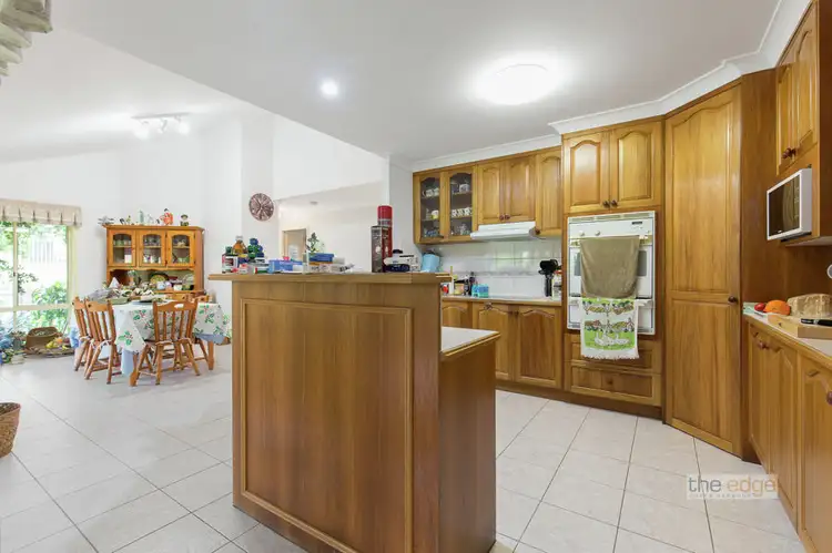 Third view of Homely house listing, 12 Kestrel Place, Boambee East NSW 2452