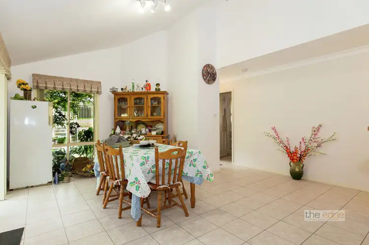 Fourth view of Homely house listing, 12 Kestrel Place, Boambee East NSW 2452
