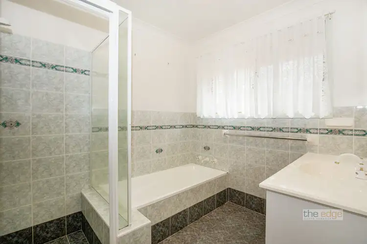 Sixth view of Homely house listing, 12 Kestrel Place, Boambee East NSW 2452