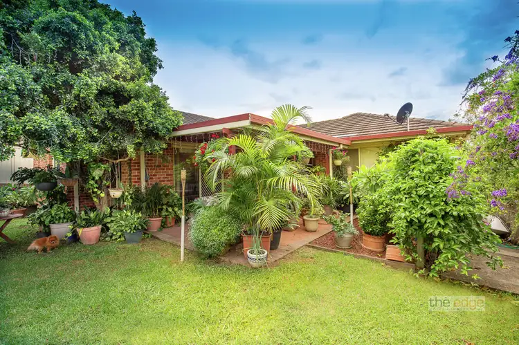 Seventh view of Homely house listing, 12 Kestrel Place, Boambee East NSW 2452