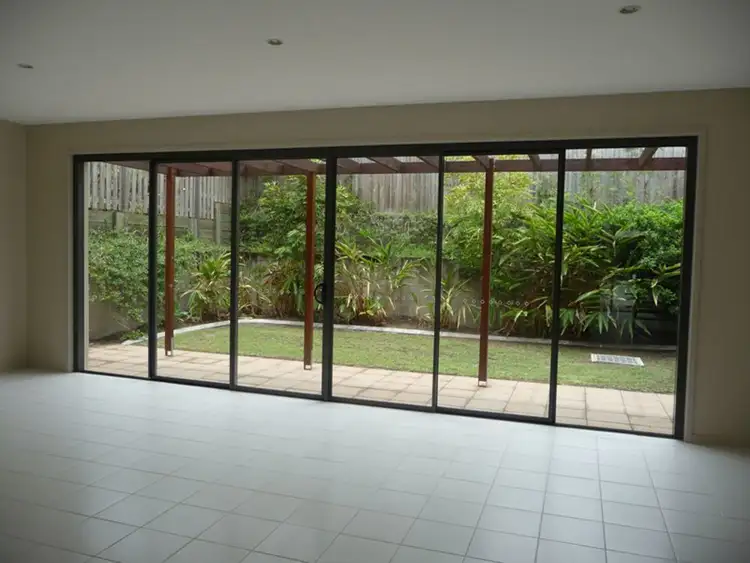 Third view of Homely townhouse listing, 3, 6 Egerton Street, Southport QLD 4215