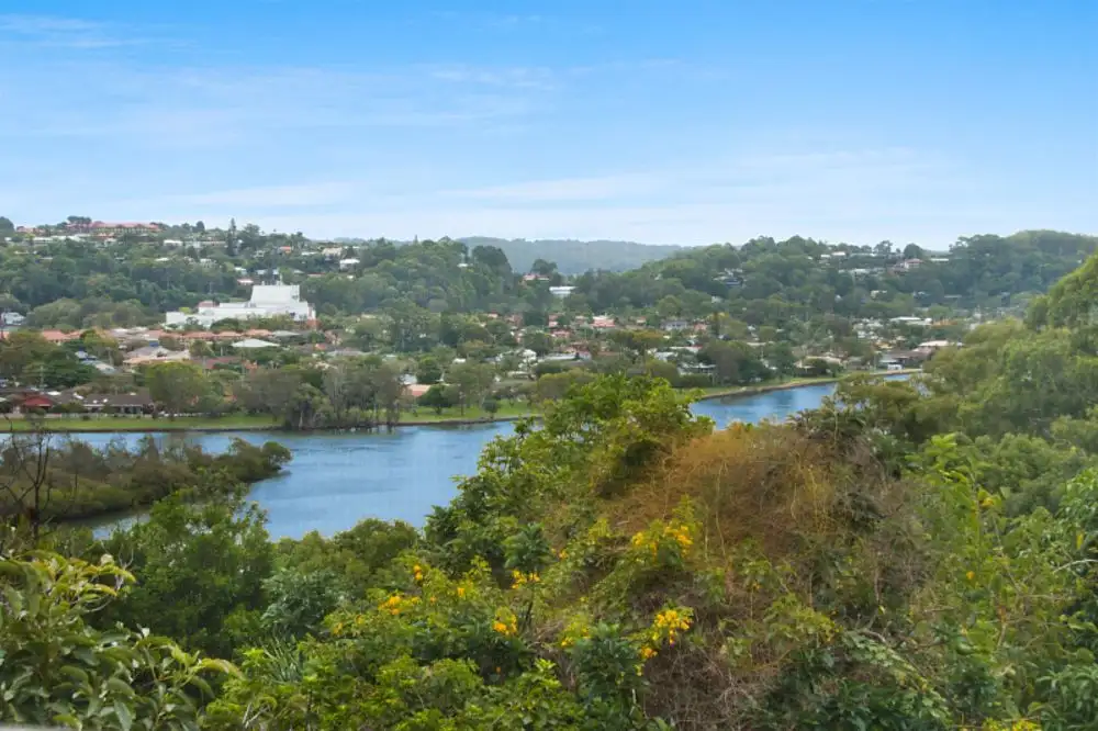 Main view of Homely house listing, 2 Lakeview Parade, Tweed Heads South NSW 2486