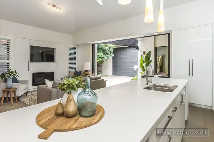 Second view of Homely house listing, 27 Silsoe Street, Hamilton South NSW 2303