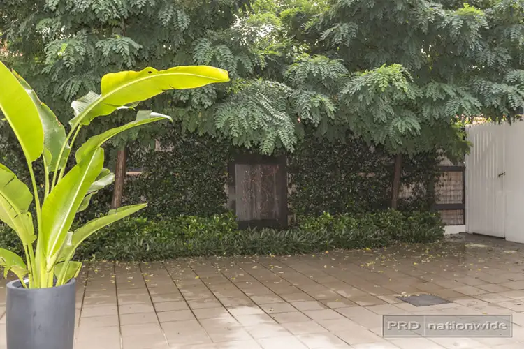 Third view of Homely house listing, 27 Silsoe Street, Hamilton South NSW 2303