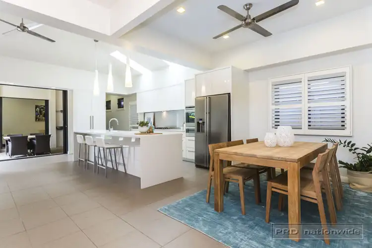 Fifth view of Homely house listing, 27 Silsoe Street, Hamilton South NSW 2303