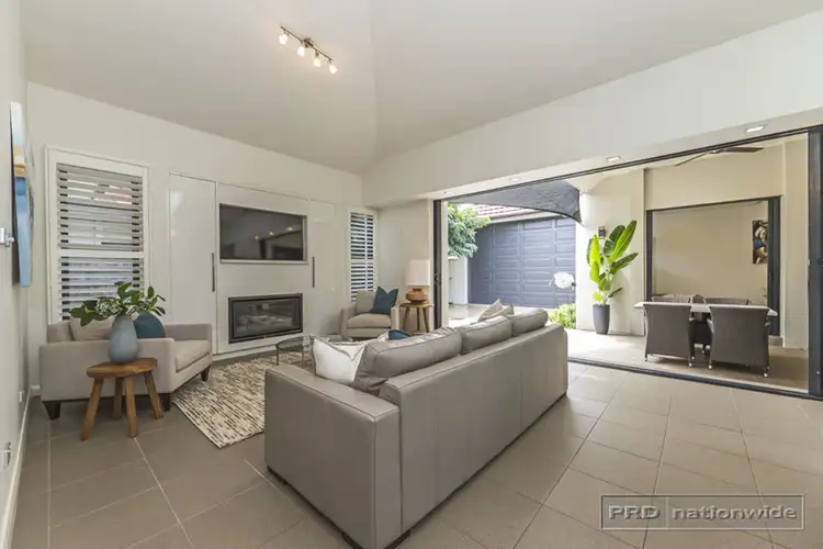 Sixth view of Homely house listing, 27 Silsoe Street, Hamilton South NSW 2303