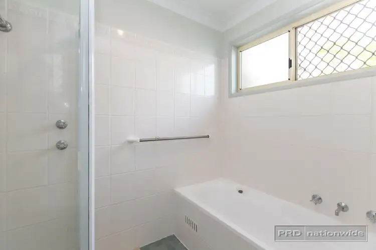 Fourth view of Homely villa listing, 5/10 Mort Street, Shortland NSW 2307