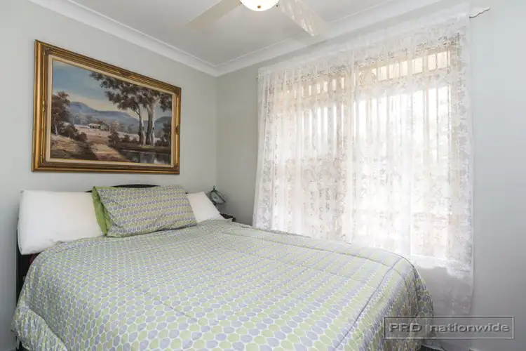Fifth view of Homely villa listing, 5/10 Mort Street, Shortland NSW 2307