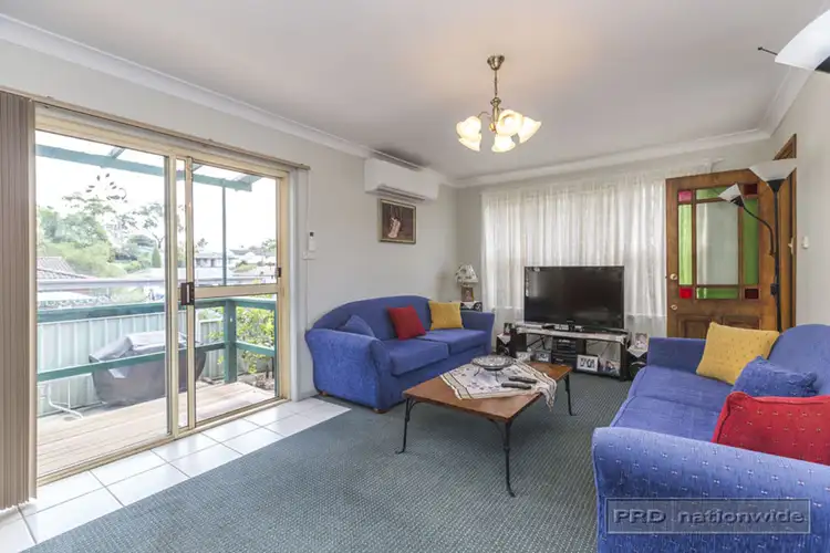 Seventh view of Homely villa listing, 5/10 Mort Street, Shortland NSW 2307
