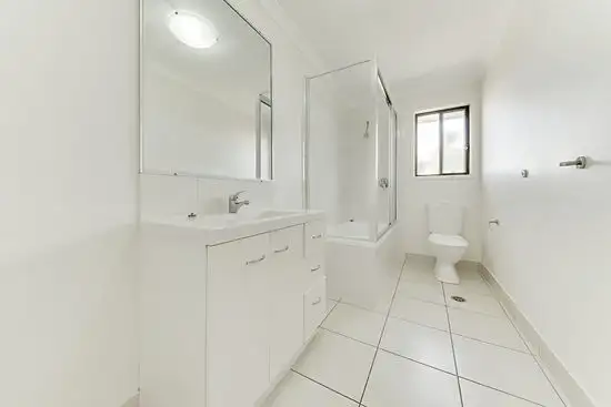 Fourth view of Homely house listing, 38 Monaco Drive, Zilzie QLD 4710