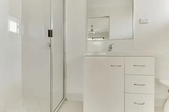 Fifth view of Homely house listing, 38 Monaco Drive, Zilzie QLD 4710