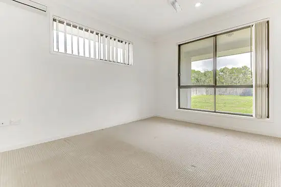 Sixth view of Homely house listing, 38 Monaco Drive, Zilzie QLD 4710