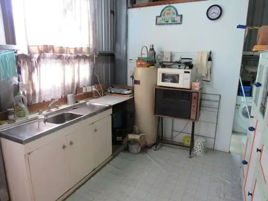 Fourth view of Homely land listing, 269 Banksia Road, Stanage QLD 4702