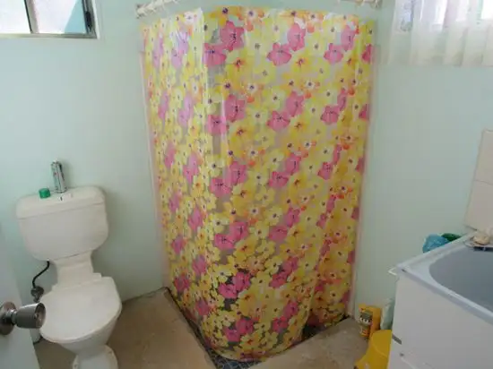 Fifth view of Homely land listing, 269 Banksia Road, Stanage QLD 4702