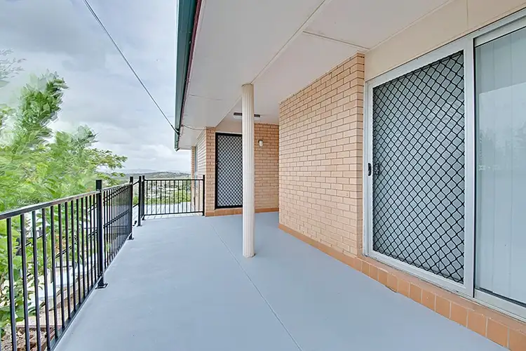 Second view of Homely house listing, 39 Pears Street, Emu Park QLD 4710