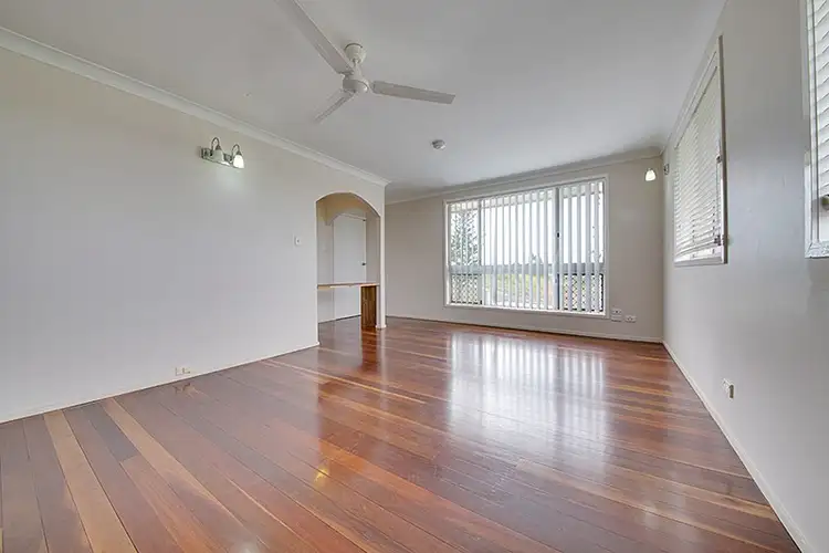 Third view of Homely house listing, 39 Pears Street, Emu Park QLD 4710