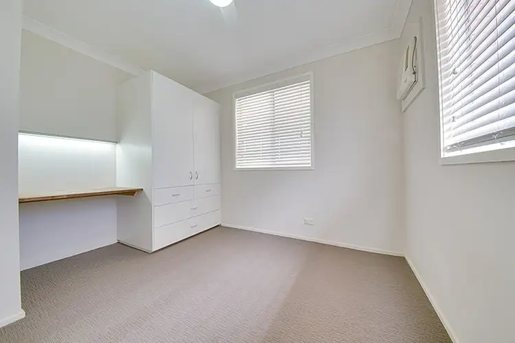Fourth view of Homely house listing, 39 Pears Street, Emu Park QLD 4710