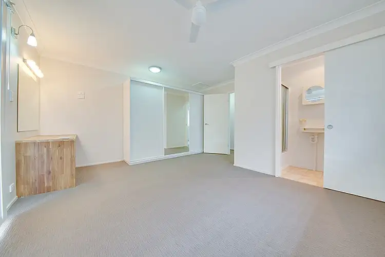Fifth view of Homely house listing, 39 Pears Street, Emu Park QLD 4710