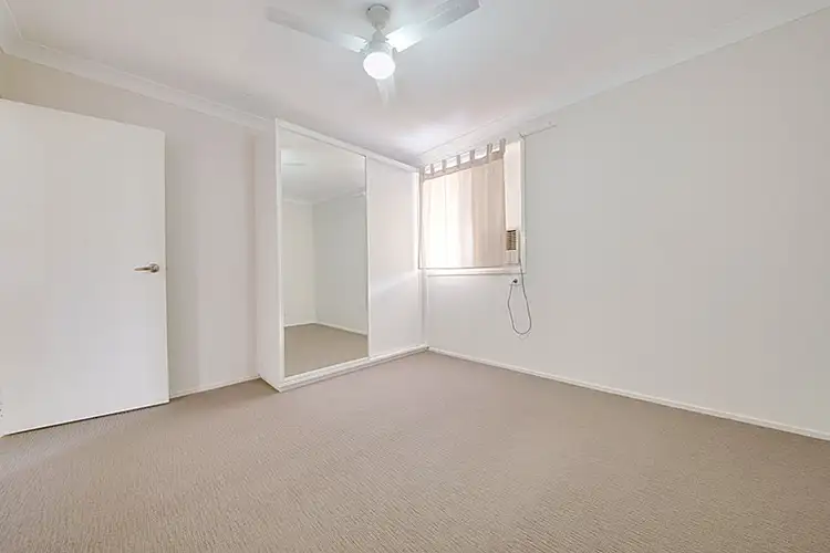 Sixth view of Homely house listing, 39 Pears Street, Emu Park QLD 4710