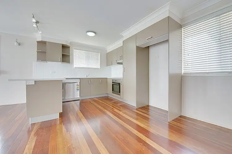 Seventh view of Homely house listing, 39 Pears Street, Emu Park QLD 4710