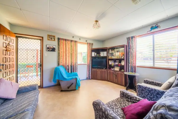 Third view of Homely house listing, 70 Connor Street, Emu Park QLD 4710