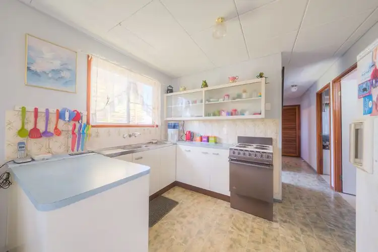 Fourth view of Homely house listing, 70 Connor Street, Emu Park QLD 4710