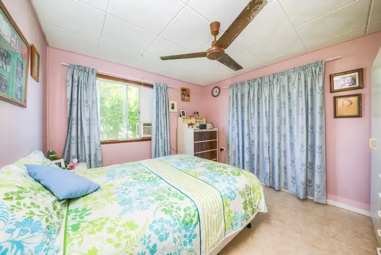 Fifth view of Homely house listing, 70 Connor Street, Emu Park QLD 4710