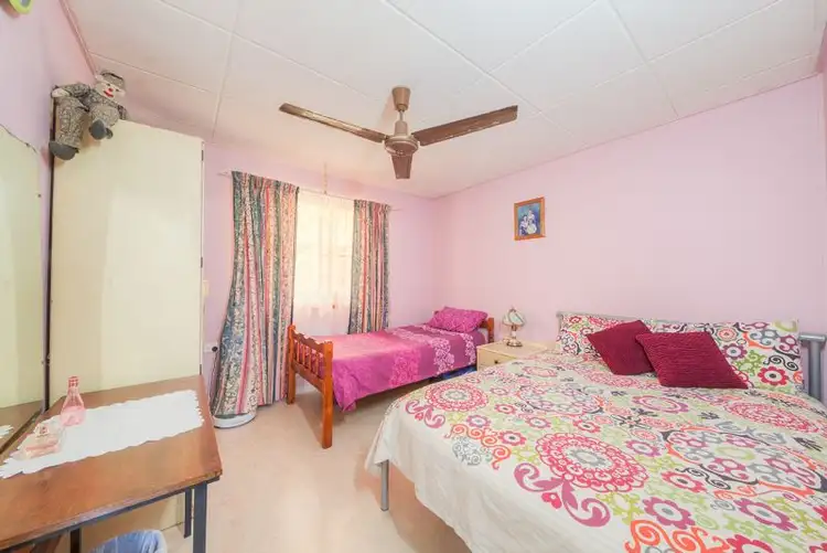 Sixth view of Homely house listing, 70 Connor Street, Emu Park QLD 4710
