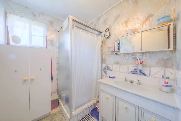 Seventh view of Homely house listing, 70 Connor Street, Emu Park QLD 4710