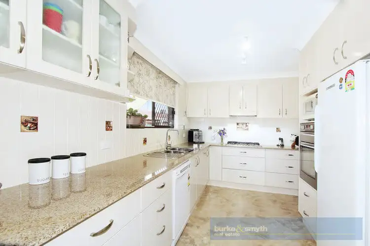 Third view of Homely house listing, 23 Kuloomba Street, Tamworth NSW 2340