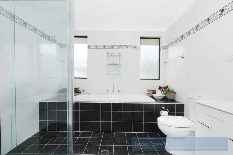 Fourth view of Homely house listing, 23 Kuloomba Street, Tamworth NSW 2340