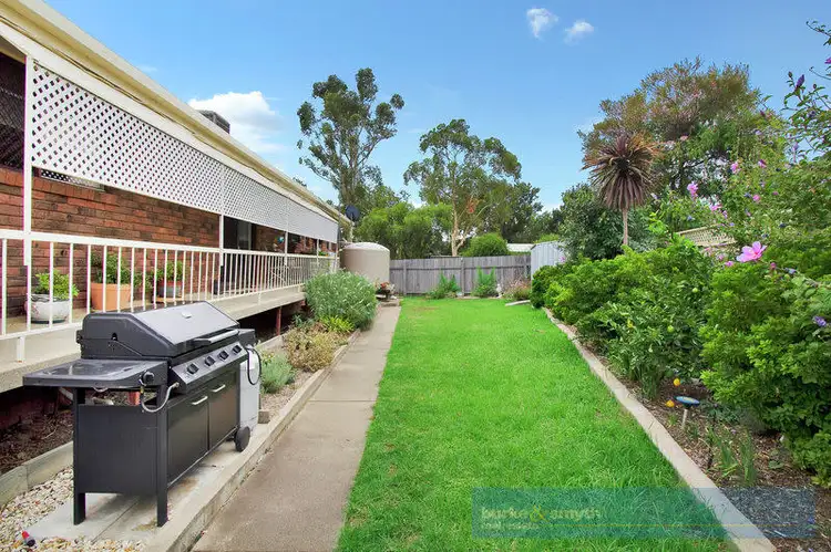 Sixth view of Homely house listing, 23 Kuloomba Street, Tamworth NSW 2340
