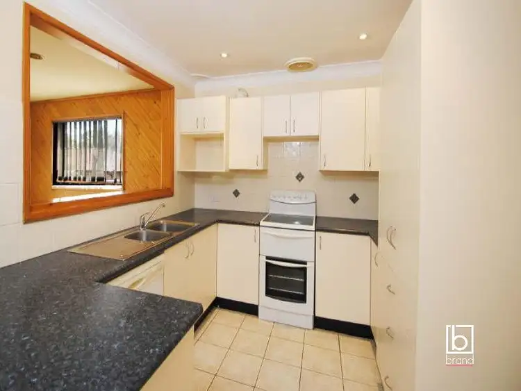 Second view of Homely house listing, 4 Panorama Avenue, Charmhaven NSW 2263