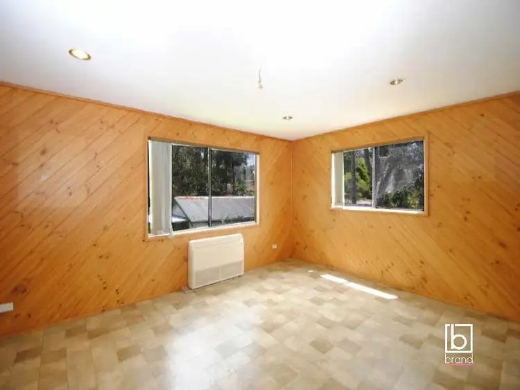 Third view of Homely house listing, 4 Panorama Avenue, Charmhaven NSW 2263