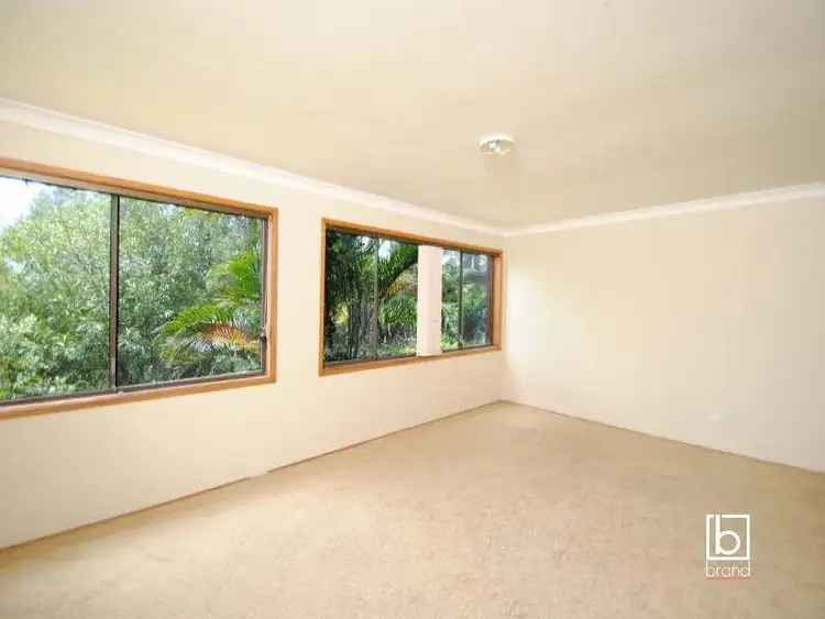 Fourth view of Homely house listing, 4 Panorama Avenue, Charmhaven NSW 2263
