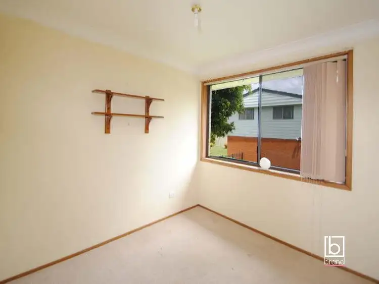 Sixth view of Homely house listing, 4 Panorama Avenue, Charmhaven NSW 2263