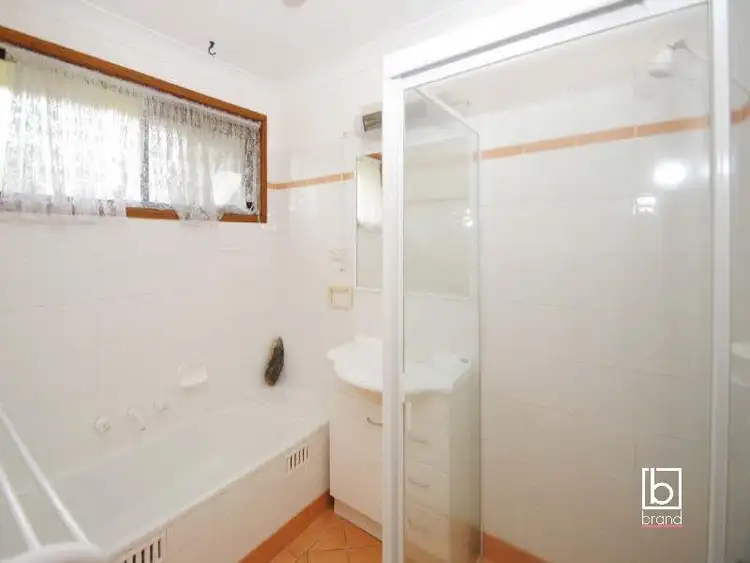 Seventh view of Homely house listing, 4 Panorama Avenue, Charmhaven NSW 2263