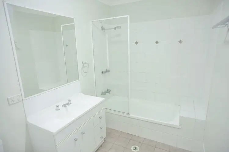 Sixth view of Homely townhouse listing, 46/280 Handford Road, Taigum QLD 4018