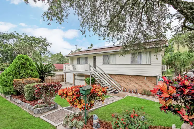 Main view of Homely house listing, 15 Shield Street, Kallangur QLD 4503