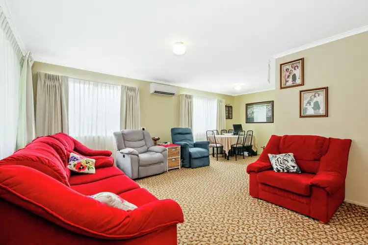 Second view of Homely house listing, 15 Shield Street, Kallangur QLD 4503