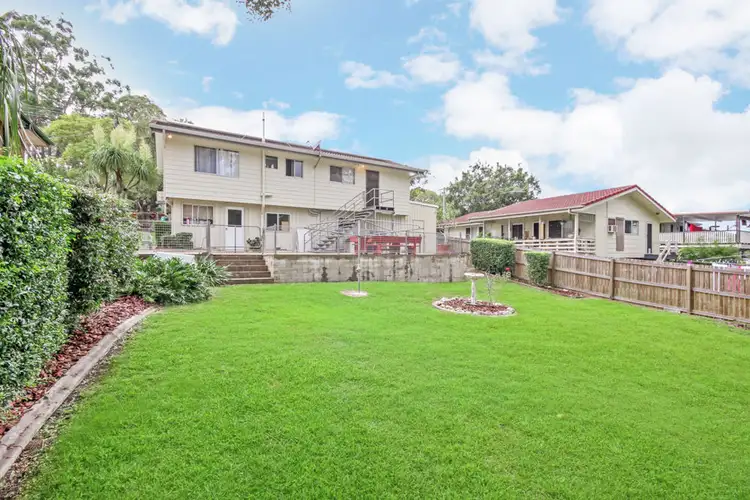 Third view of Homely house listing, 15 Shield Street, Kallangur QLD 4503
