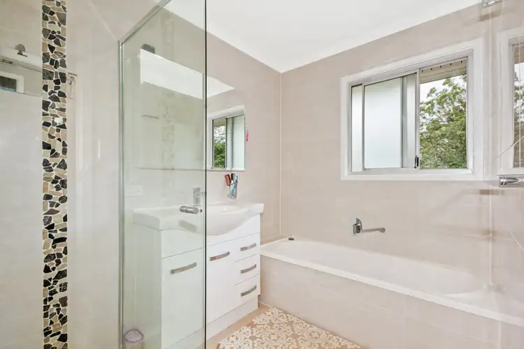 Fourth view of Homely house listing, 15 Shield Street, Kallangur QLD 4503