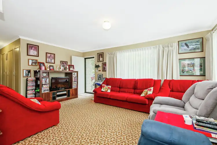 Sixth view of Homely house listing, 15 Shield Street, Kallangur QLD 4503